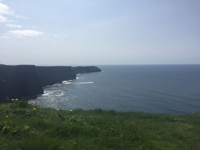 Jax Kennedie thumbnail