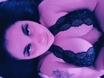 laydyqueen123 profile