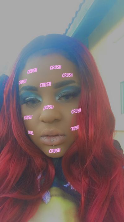 sweetchocolateec thumbnail