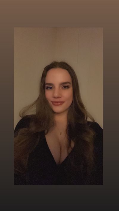 Freekatxx profile