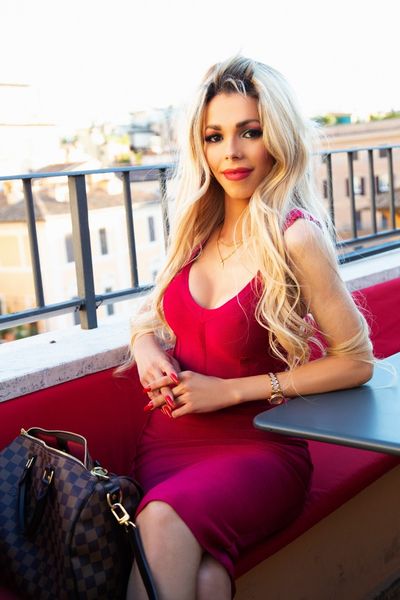 nickmatarazzo thumbnail