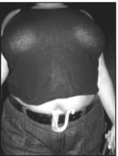 just_vee74 thumbnail