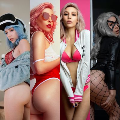 katylagrayfree thumbnail