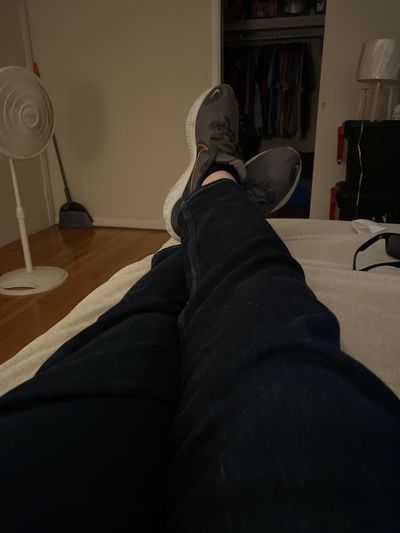 cagedbear1983 thumbnail