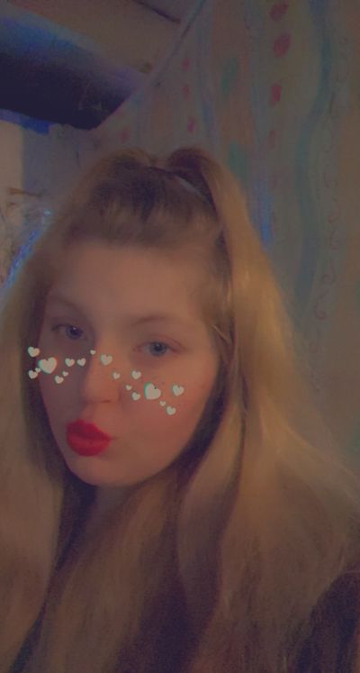 yourfavjuicyymom profile