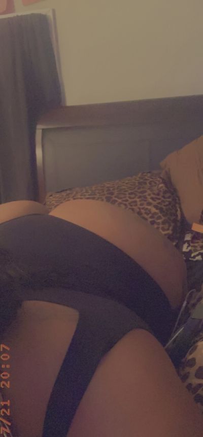 ceefreaky00 thumbnail