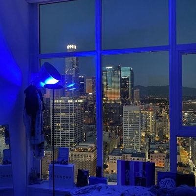 womanofmanycolors thumbnail