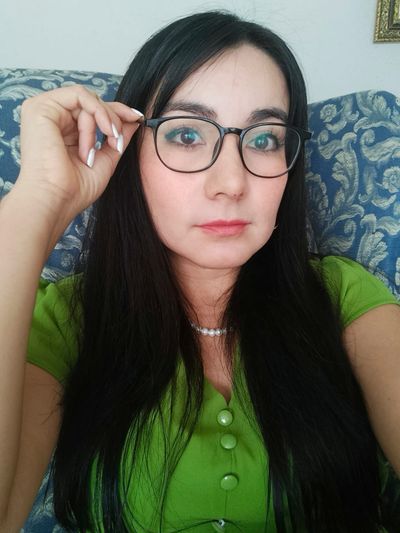 lorenaamon thumbnail