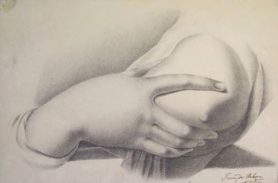 madamebutt3rfly thumbnail