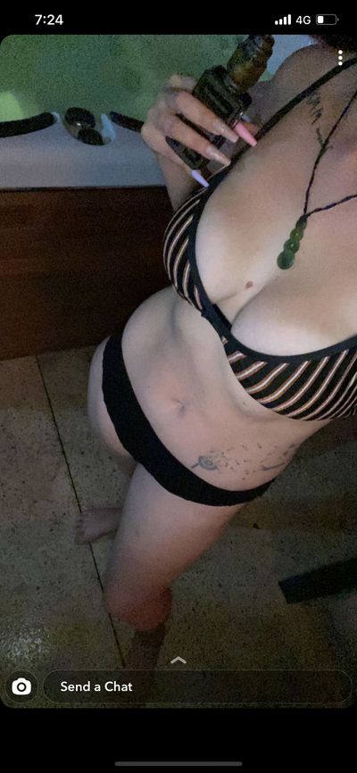 intothewyld thumbnail