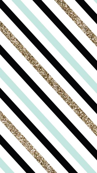 babygirl21323 thumbnail