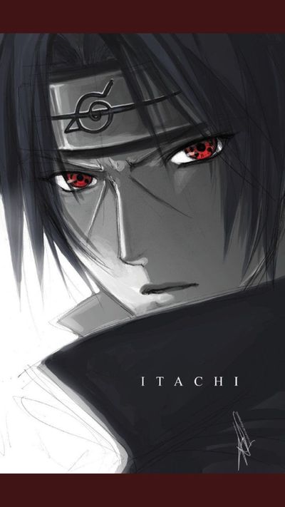 mrsleepdeprived thumbnail