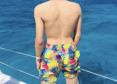 twinkiland thumbnail