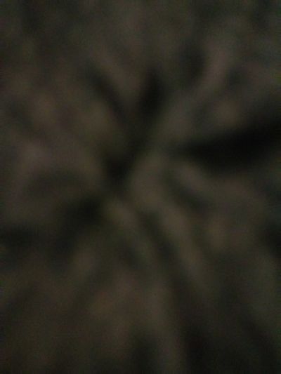 highrarity thumbnail