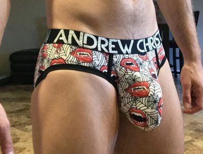 fitnyguy88 thumbnail