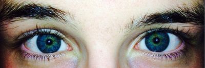 Paolo Giancola thumbnail