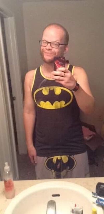 zombiewilliam thumbnail