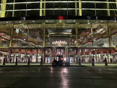 gothicboner thumbnail