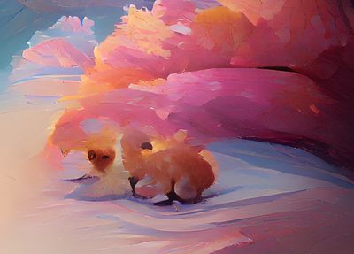 nicky11062000 thumbnail