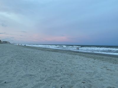 bunnyboo222 thumbnail