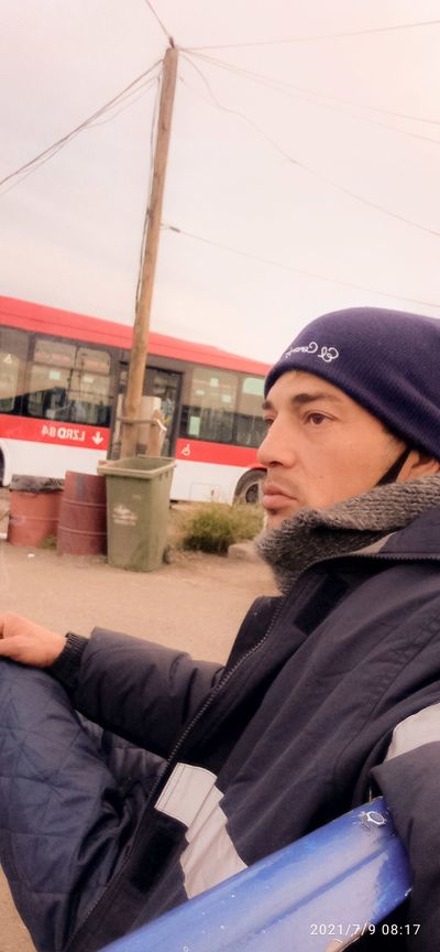 Isra Oliva thumbnail