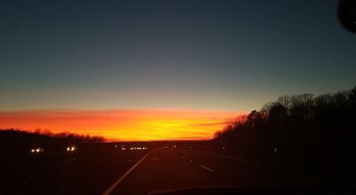 certainlysomebody thumbnail