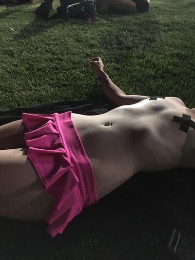 the_dutchess_free thumbnail