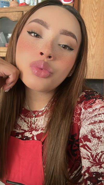 u162890026 thumbnail