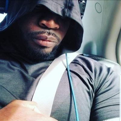 IAMY0UR0NLYFAN profile