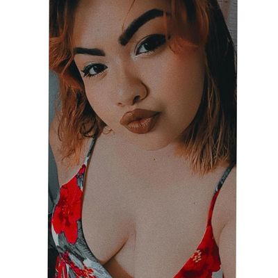 sillygirlchlo profile