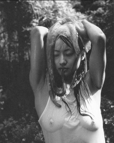 reddstalion thumbnail