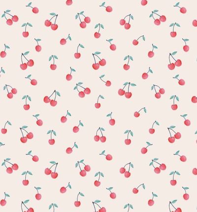 yourgirlcherry thumbnail