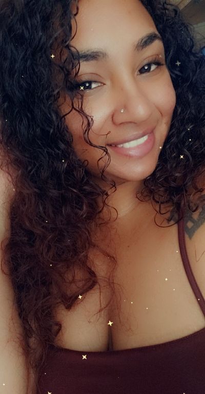 Rina_Supreme profile