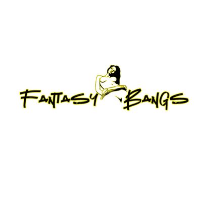fantasybangsxxx profile