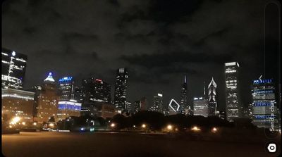 Kitten 💋👑 thumbnail