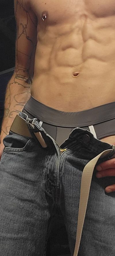 mattymatt_productions thumbnail