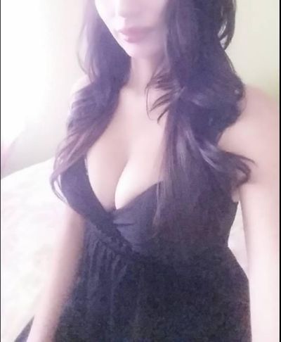 nessastarxo thumbnail