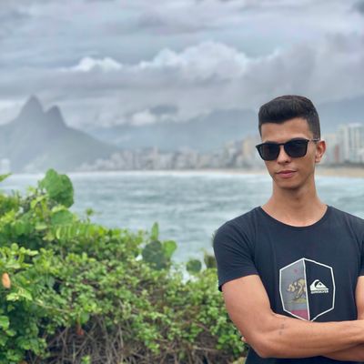 kelvintorres thumbnail