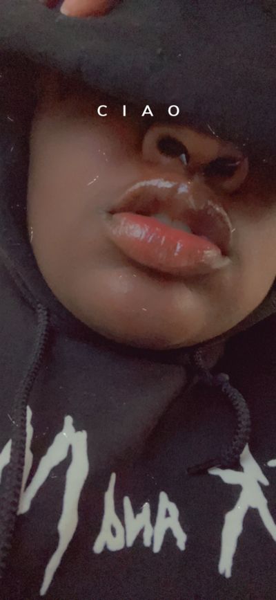 blessed_lipz profile