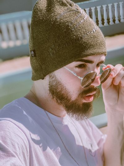 meggiato_7 thumbnail