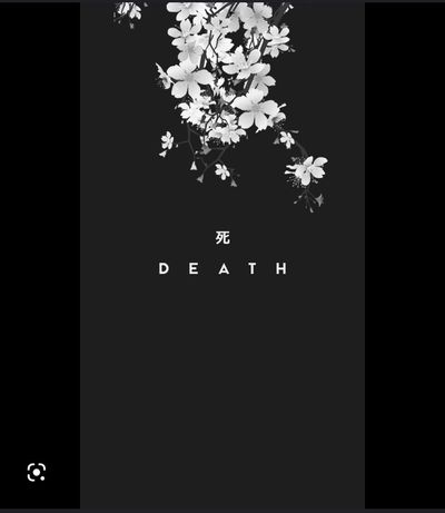 𝔐𝔞𝔠𝔥3𝔱3 💲𝔥𝔦𝔱🔪 thumbnail