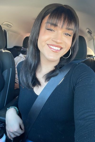 lapriincessa profile