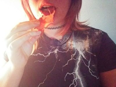 phoebefatter profile