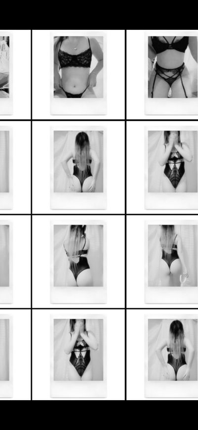 mysterygalx0 thumbnail