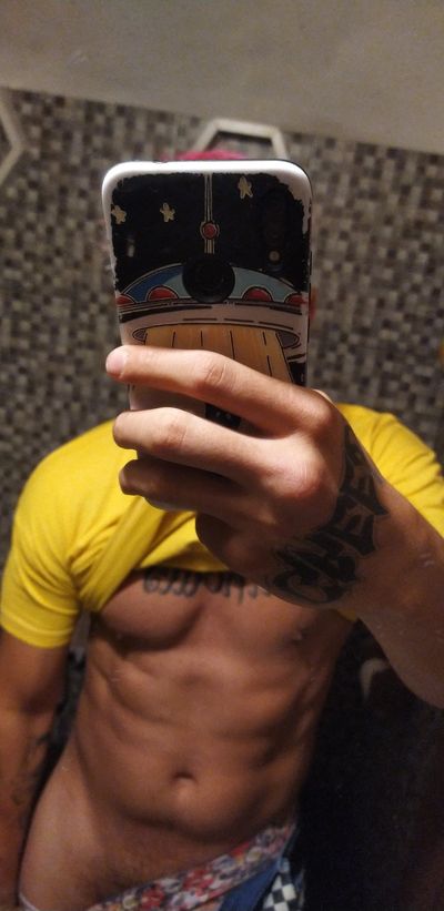 Ivan Chiari thumbnail