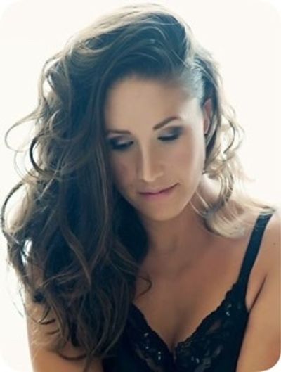 jjmemphis69 thumbnail