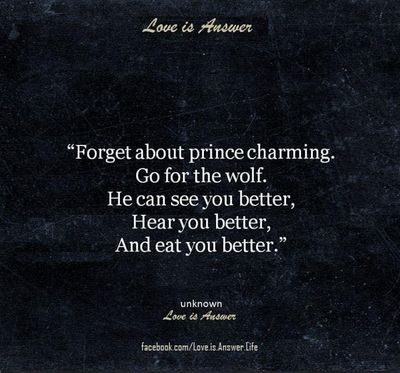 •lonewolf• thumbnail