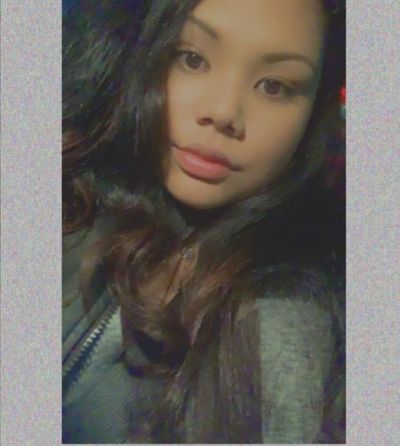 Emma Martin thumbnail