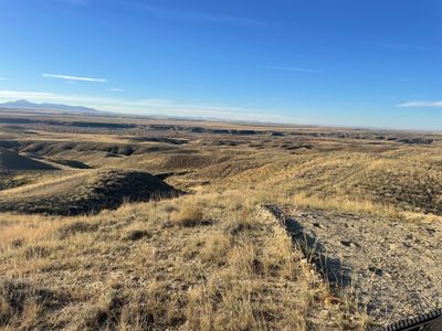 mountaincouple1 thumbnail