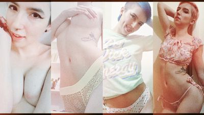 ellianorth_smol thumbnail